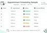 be your virtual assistant for data entry customer support